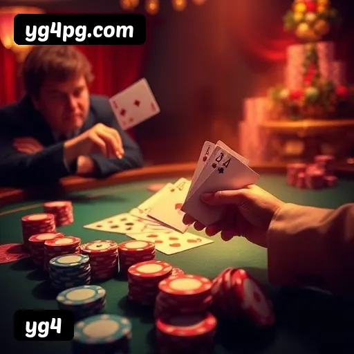 Processo de Download do App yg4 - Passo a Passo Simples