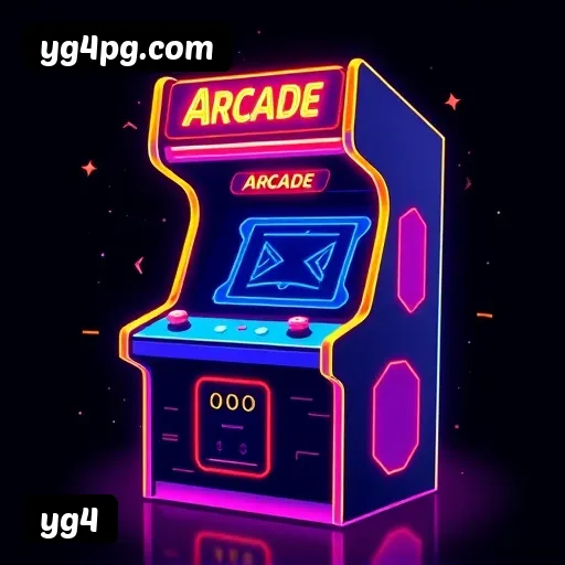 Como Funciona o Crash - Multiplicador Crescente e Cash Out