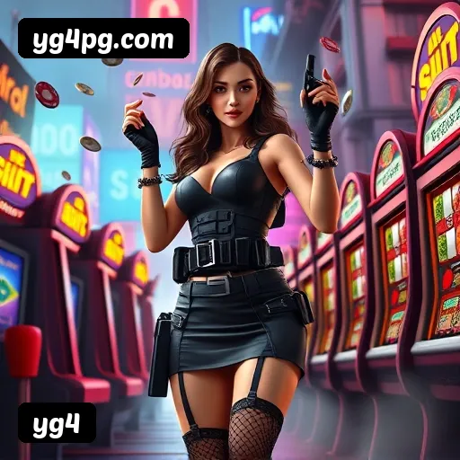 Apostas de Futebol - Brasileirão, Champions League, Copa do Mundo