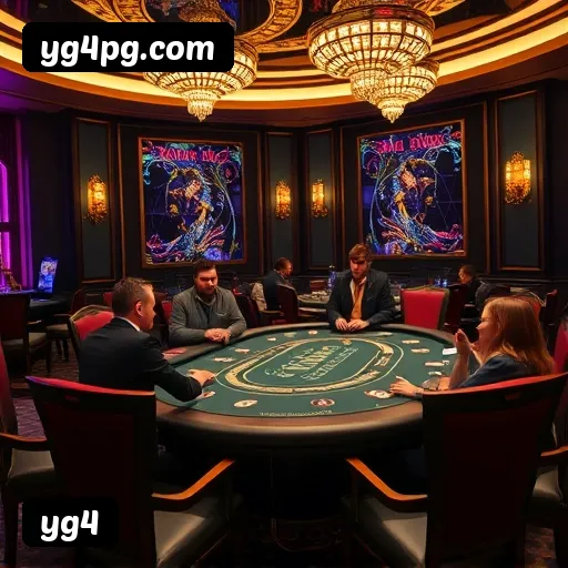 Sistema de Segurança Avançado yg4 - Criptografia e Proteção