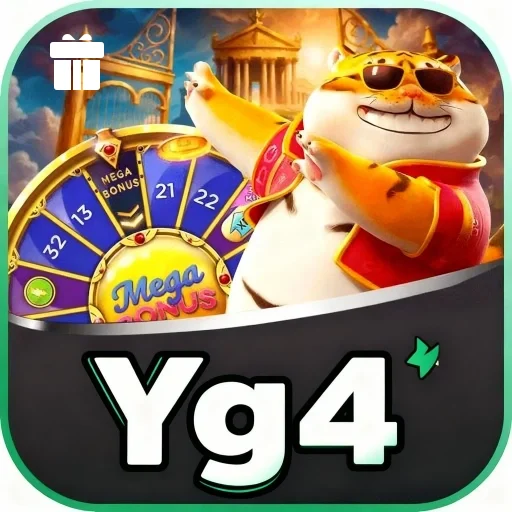 Bônus Exclusivos yg4 - Promoções Generosas e Ofertas VIP