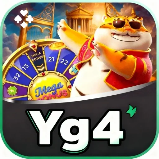 Cassino ao Vivo yg4 - Dealers Brasileiros Profissionais