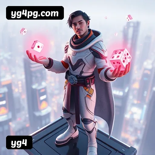 Recursos de Segurança da Plataforma - SSL, Firewall, Criptografia