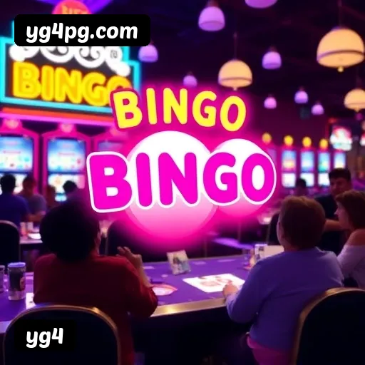 Stack Tecnológico da Plataforma - Cloud, CDN, Segurança