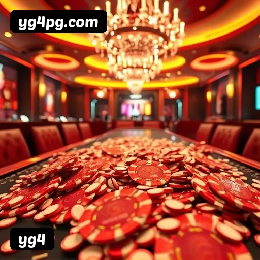 Coleção Premium de Slots yg4 - NetEnt, Pragmatic Play, Evolution