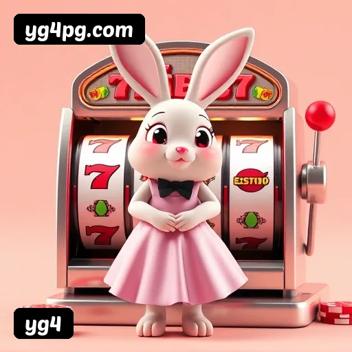 Programa de Fidelidade VIP - 7 Níveis de Recompensas Exclusivas