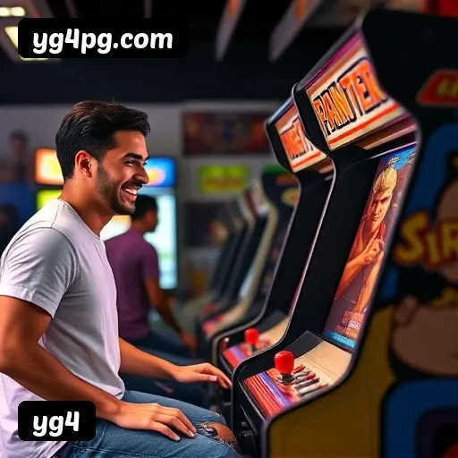 Pacote de Bônus de Boas-vindas